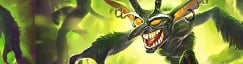 Imp-losion