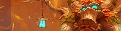 Ancient of Lore