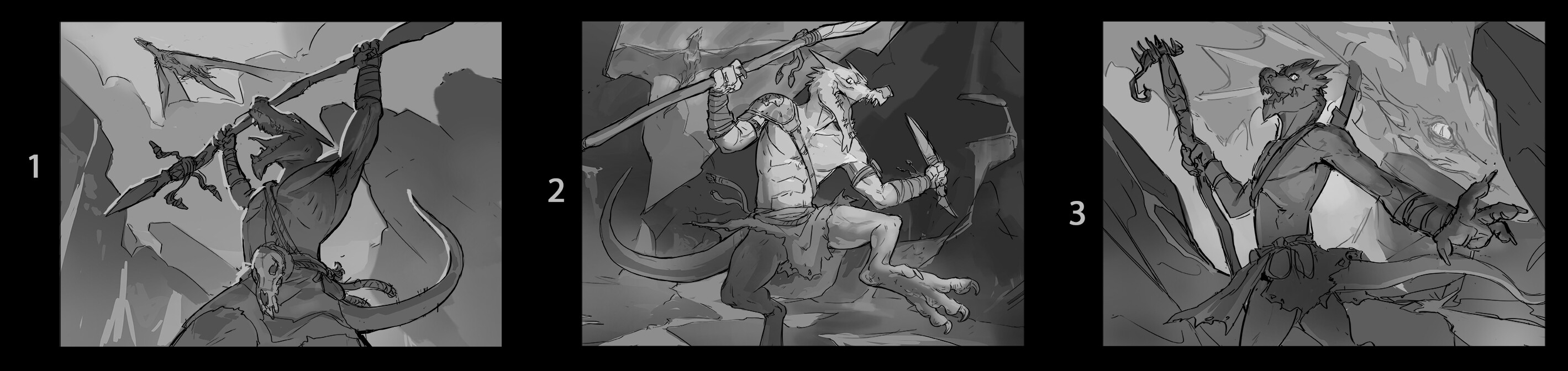 https://youre.outof.games/media/uploads/da/66/da66ad2e-d0ae-4fc6-8448-f69fdcfa3cb7/minionofthemighty_sketch_b_orianamenendez.jpg