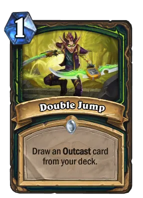 Double Jump Card Image