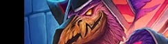 Kabal Talonpriest