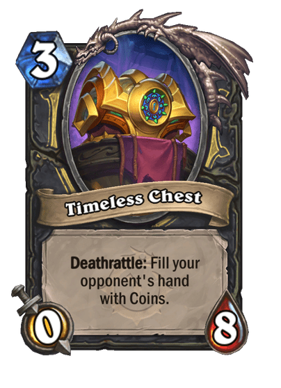 Timeless Chest Card Image
