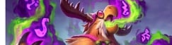Doomkin