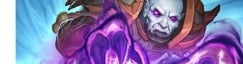 Scourge Tamer