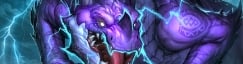 Nithogg