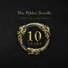 Elder Scrolls Online Celebrates 10 Years - Play All DLC for Free for a Limited Time