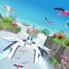 The Adorable Astro Returns in ASTRO BOT on September 6