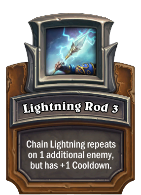 Lightning Rod 3 Card Image