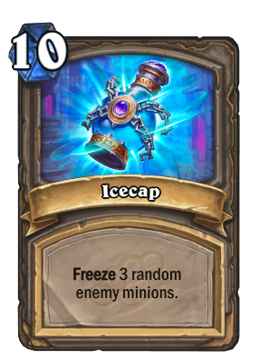 Icecap Card Image