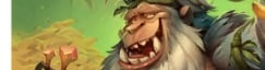 Mister Mukla