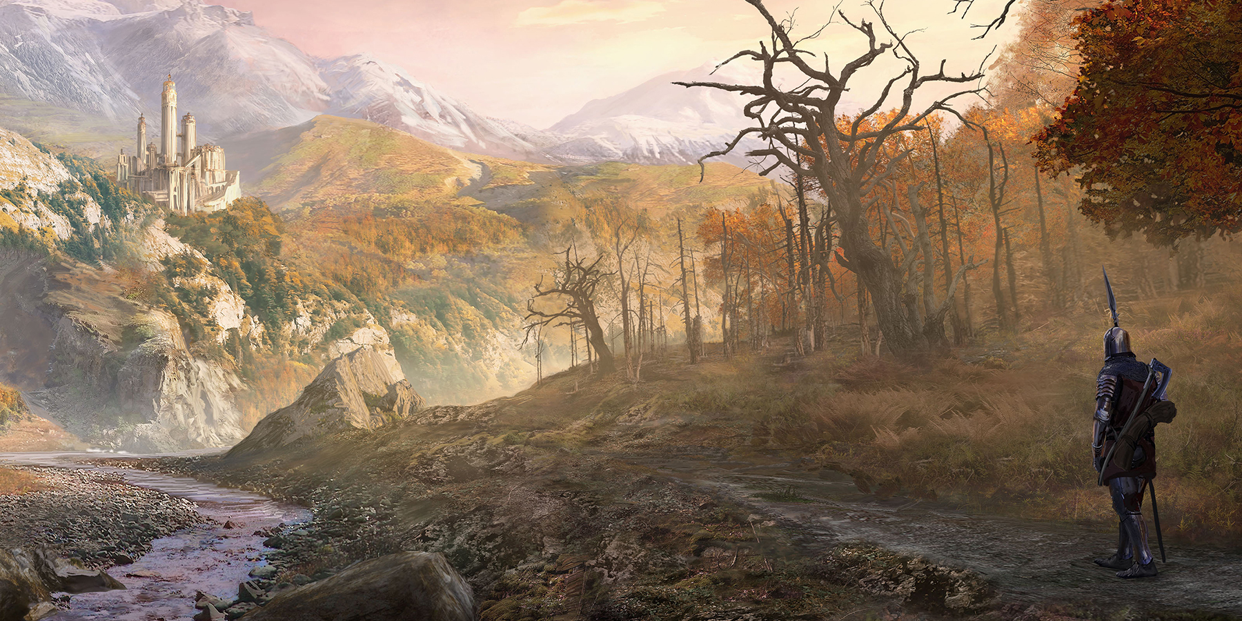 Origins & You: Mastering Character Creation in Baldur's Gate 3