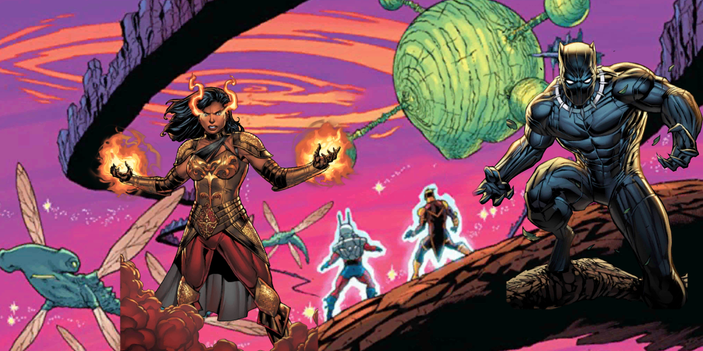 7 Amazing MARVEL SNAP Decks to Play - Budget Zabu, Electro Ramp, & More!