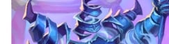 Champion of Storms