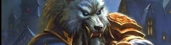 Genn Greymane