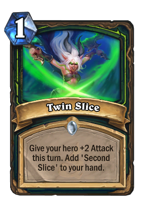 Twin Slice Card Image