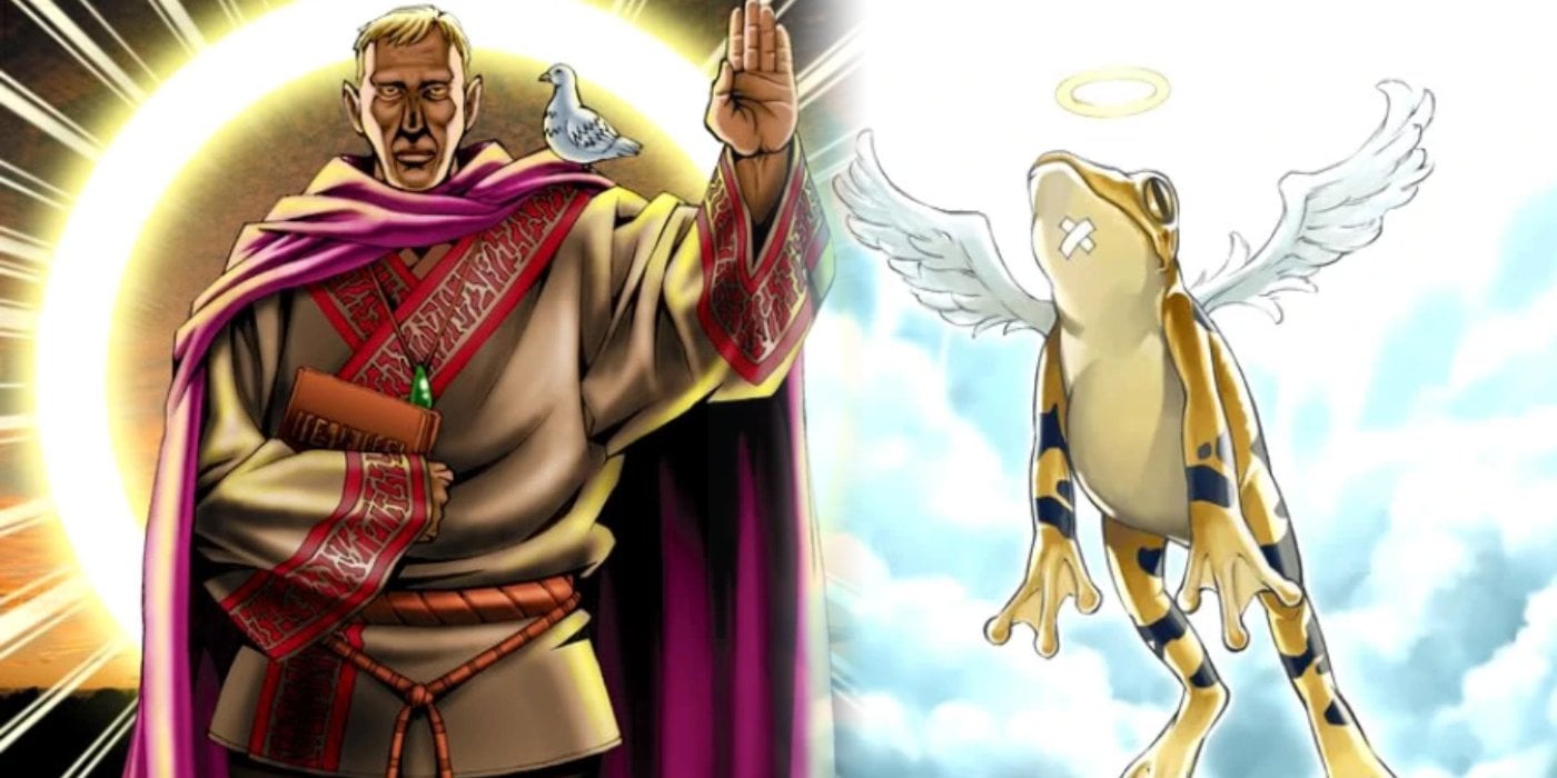 How Turns Work in Yu-Gi-Oh - Win Conditions, Phases, & Timers