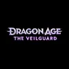 Dragon Age: Dreadwolf has been renamed, now "Dragon Age: The Veilguard"