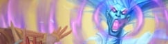 Shadow Word: Undeath