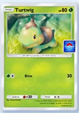 Pokemon TCG Pocket's February Events, Accessories, & Promo