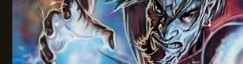 Archmage