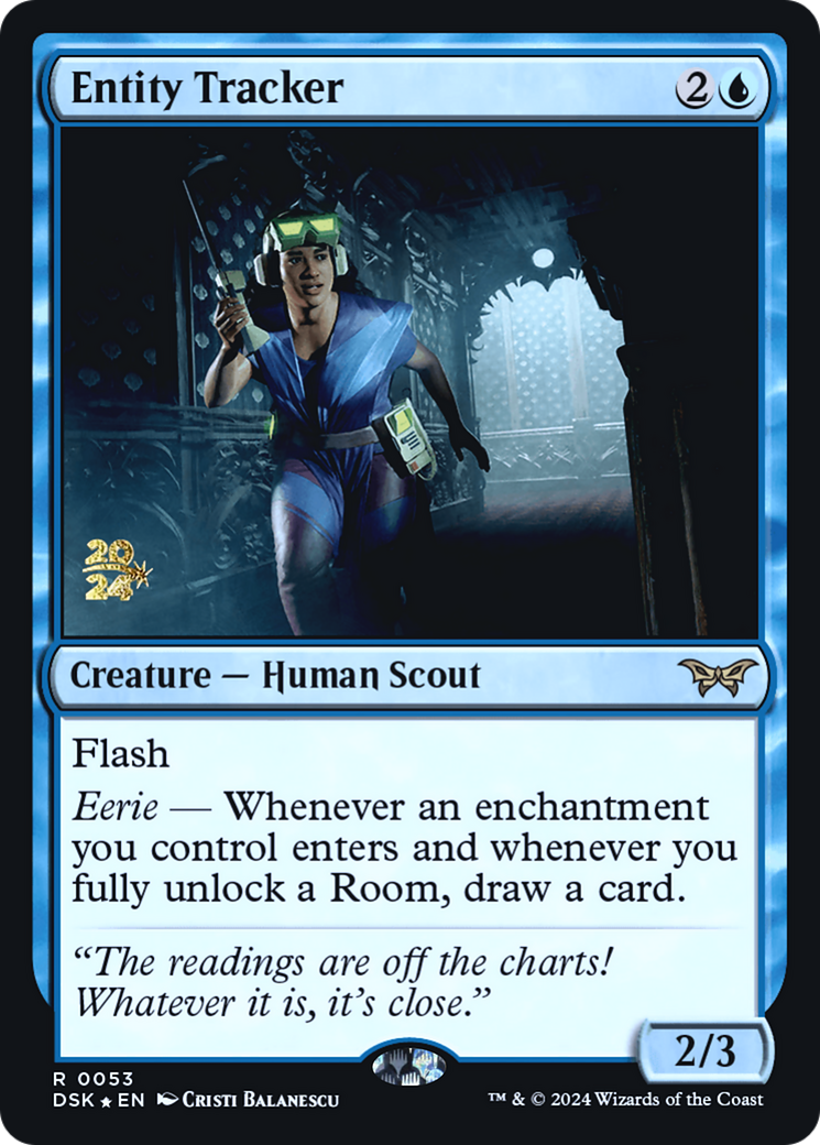 Entity Tracker Card Image