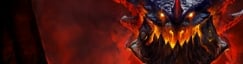 Deathwing