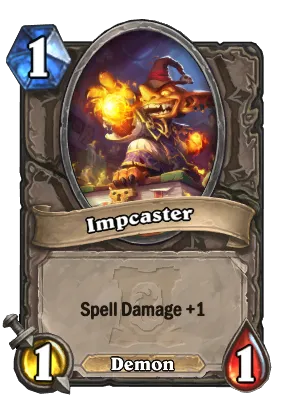 Impcaster Card Image