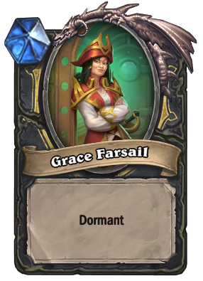 Grace Farsail Card Image