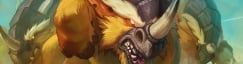 Nagrand Slam