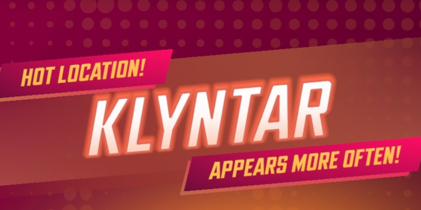 MARVEL SNAP's Hot Location is Klyntar - Decks to Play!