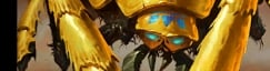 Chittering Tunneler