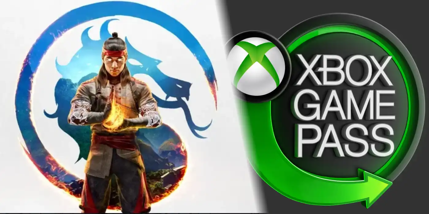 The Game Pass Titles for December Are Here - Mortal Kombat 1, Dome Keeper, Death Howl, and More