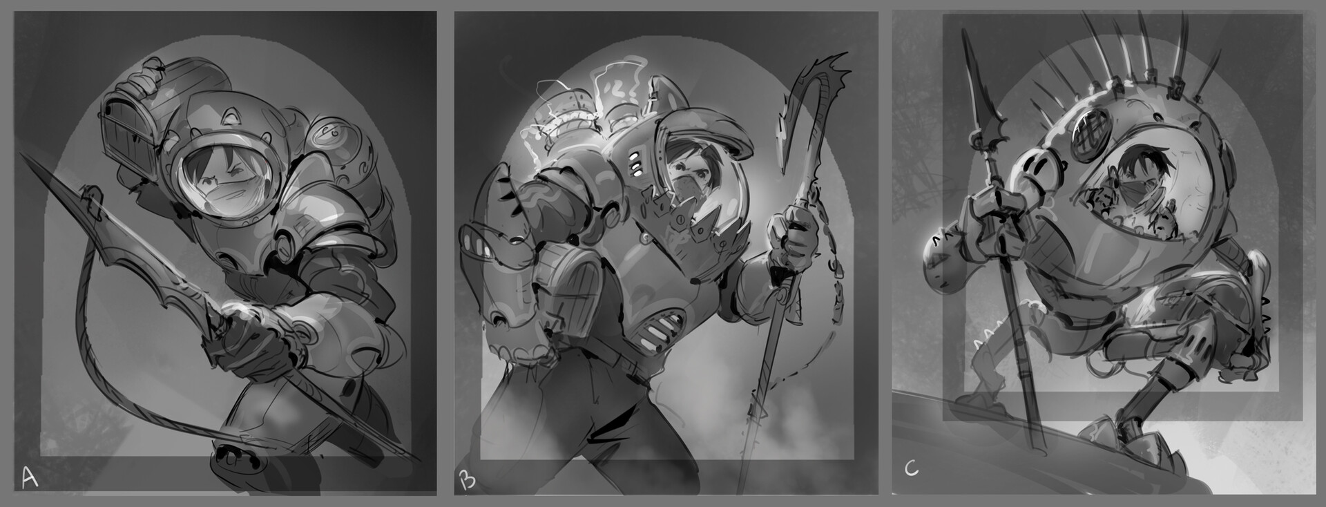 https://youre.outof.games/media/uploads/de/4a/de4a8e74-1786-4a2f-9c3e-9076f7406b7b/edwinvanreef_sketch_angelobortolini.jpg