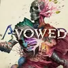 Avowed Story Trailer Shows Us More of the Game