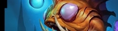 Corrupted Seer