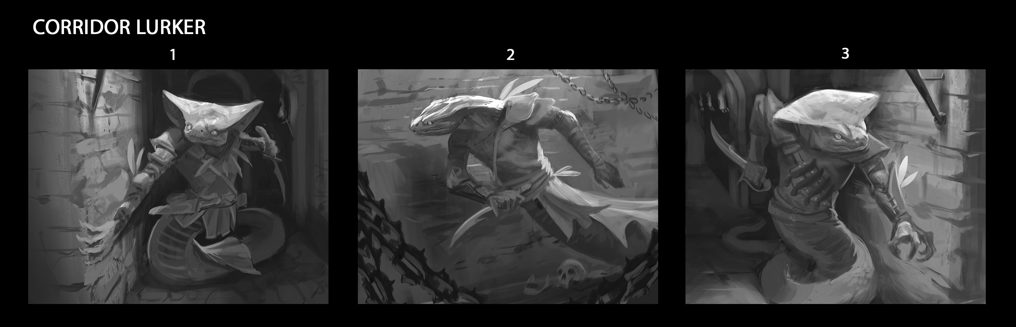 https://youre.outof.games/media/uploads/de/83/de83b3b6-4c5a-4756-88b7-4aa85a2636d5/yuantimalison_sketch_orianamenendez.jpg