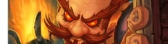 Possessed Lackey