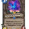 New Neutral Minion - Paltry Flutterwing