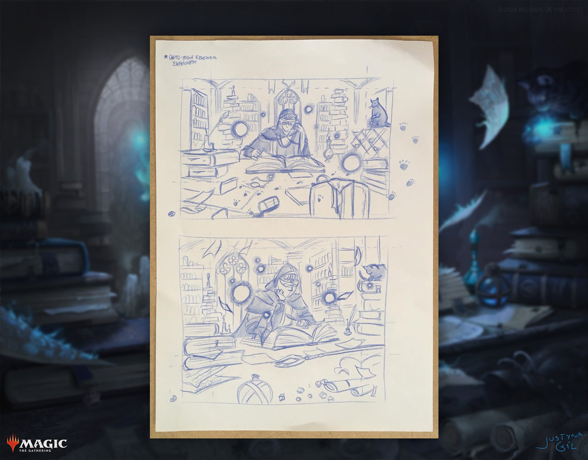 https://youre.outof.games/media/uploads/de/d5/ded58ecd-b1dd-40d7-8109-5e1e30d770e8/arcaneendeavor_sketch2_justynagil.jpg