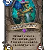New Neutral Minion - Ancient of Yore