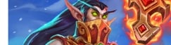 Grand Magister Rommath