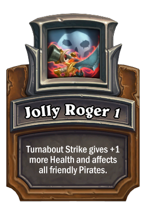 Jolly Roger 1 Card Image