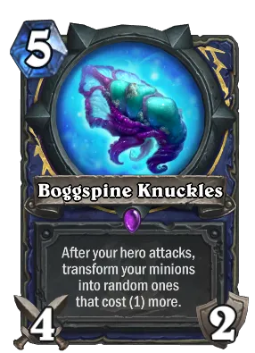 Boggspine Knuckles Card Image