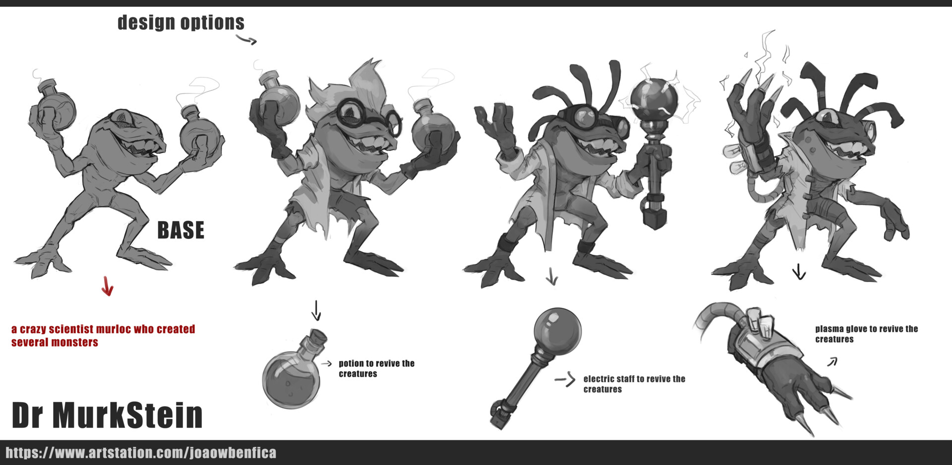 https://youre.outof.games/media/uploads/df/8f/df8fdf9b-c76d-43c1-86c0-787d1e4ffd63/joao-vagner-dr-murkstein-concept-art-base.jpg