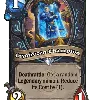 New Death Knight Minion - Cryofrozen Champion