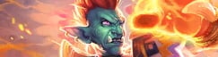 Blast Wave