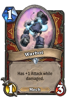 Warbot Card Image