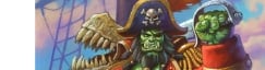 Sky Gen'ral Kragg