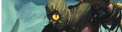 Runeforge Haunter
