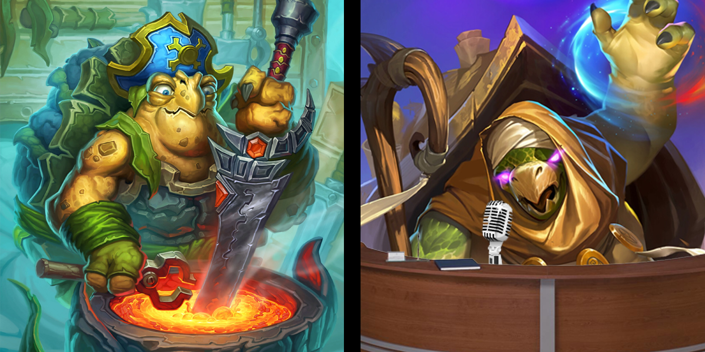 Card Design Conversation - Out To Sea